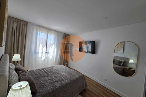 Lejlighed i Olhao, Faro, Olhao - € 399.000 | Ref: SU-CS-APT-94635 - foto 19
