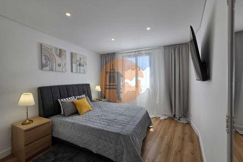 Lejlighed i Olhao, Faro, Olhao - € 399.000 | Ref: SU-CS-APT-94635 - foto 21