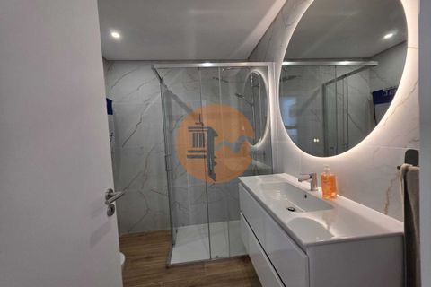 Lejlighed i Olhao, Faro, Olhao - € 399.000 | Ref: SU-CS-APT-94635 - foto 22