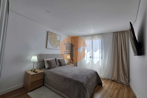 Lejlighed i Olhao, Faro, Olhao - € 399.000 | Ref: SU-CS-APT-94635 - foto 23