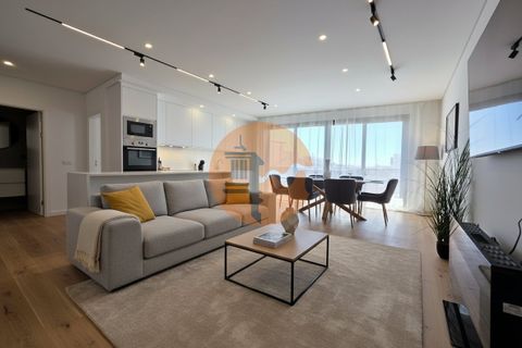 Lejlighed i Olhao, Faro, Olhao - € 399.000 | Ref: SU-CS-APT-94634 - foto 2