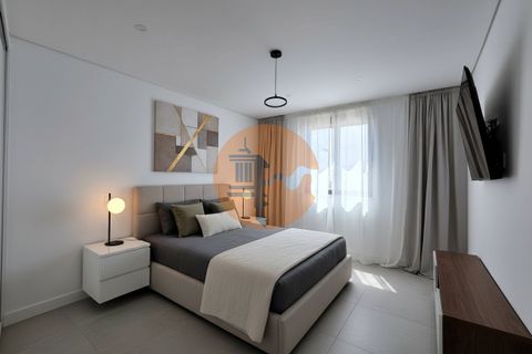 Lejlighed i Olhao, Faro, Olhao - € 399.000 | Ref: SU-CS-APT-94634 - foto 3