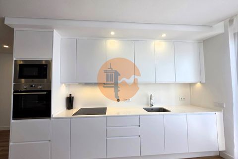 Lejlighed i Olhao, Faro, Olhao - € 399.000 | Ref: SU-CS-APT-94634 - foto 4