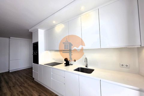 Lejlighed i Olhao, Faro, Olhao - € 399.000 | Ref: SU-CS-APT-94634 - foto 5