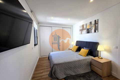 Lejlighed i Olhao, Faro, Olhao - € 399.000 | Ref: SU-CS-APT-94634 - foto 6