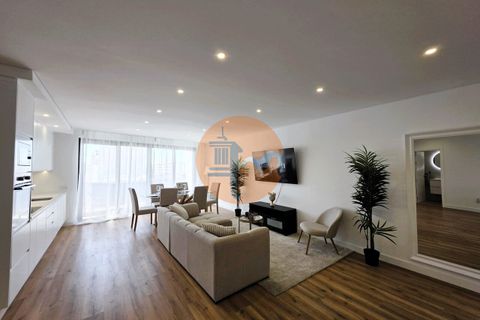 Lejlighed i Olhao, Faro, Olhao - € 399.000 | Ref: SU-CS-APT-94634 - foto 7