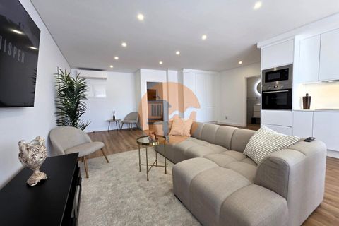 Lejlighed i Olhao, Faro, Olhao - € 399.000 | Ref: SU-CS-APT-94634 - foto 9