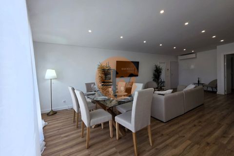Lejlighed i Olhao, Faro, Olhao - € 399.000 | Ref: SU-CS-APT-94634 - foto 10