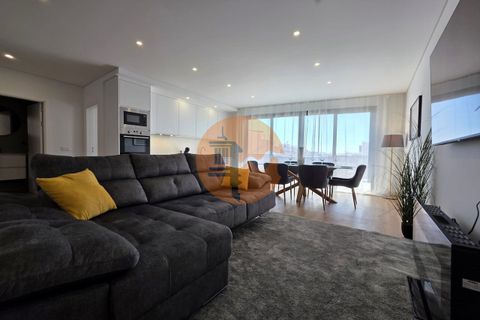 Lejlighed i Olhao, Faro, Olhao - € 399.000 | Ref: SU-CS-APT-94634 - foto 11