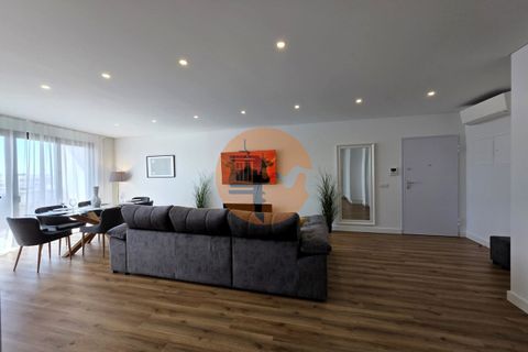 Lejlighed i Olhao, Faro, Olhao - € 399.000 | Ref: SU-CS-APT-94634 - foto 12
