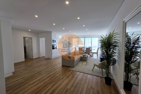 Lejlighed i Olhao, Faro, Olhao - € 399.000 | Ref: SU-CS-APT-94634 - foto 13