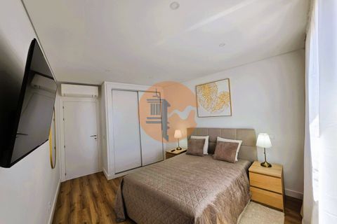 Lejlighed i Olhao, Faro, Olhao - € 399.000 | Ref: SU-CS-APT-94634 - foto 14