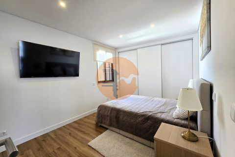 Lejlighed i Olhao, Faro, Olhao - € 399.000 | Ref: SU-CS-APT-94634 - foto 15