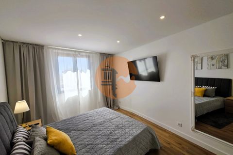 Lejlighed i Olhao, Faro, Olhao - € 399.000 | Ref: SU-CS-APT-94634 - foto 16