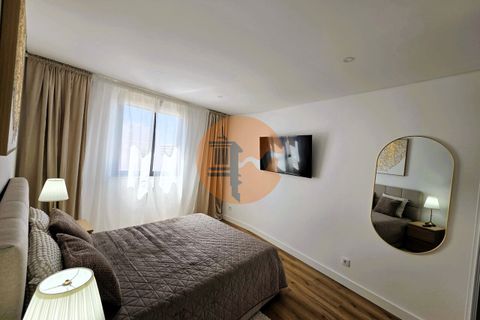 Lejlighed i Olhao, Faro, Olhao - € 399.000 | Ref: SU-CS-APT-94634 - foto 17