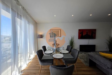 Lejlighed i Olhao, Faro, Olhao - € 399.000 | Ref: SU-CS-APT-94634 - foto 18