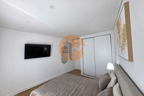 Lejlighed i Olhao, Faro, Olhao - € 399.000 | Ref: SU-CS-APT-94634 - foto 20