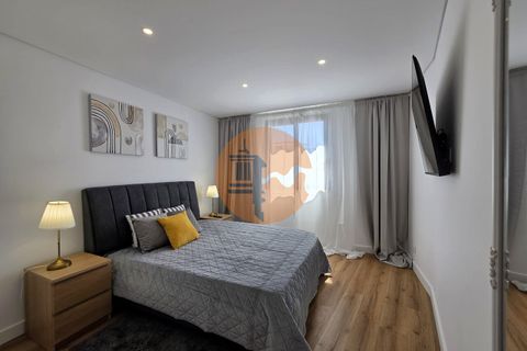 Lejlighed i Olhao, Faro, Olhao - € 399.000 | Ref: SU-CS-APT-94634 - foto 21
