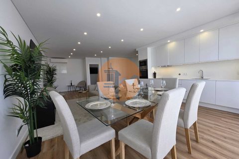 Lejlighed i Olhao, Faro, Olhao - € 399.000 | Ref: SU-CS-APT-94634 - foto 22
