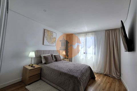 Lejlighed i Olhao, Faro, Olhao - € 399.000 | Ref: SU-CS-APT-94634 - foto 24