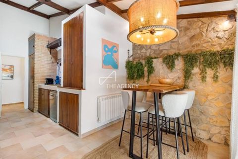Villa i Almada, Setubal, Almada - € 1 635 000 | Ref: TAPT01-1798_CH_CKH - foto 16