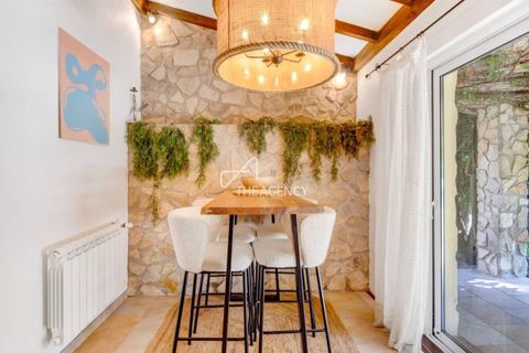 Villa i Almada, Setubal, Almada - € 1 635 000 | Ref: TAPT01-1798_CH_CKH - foto 17