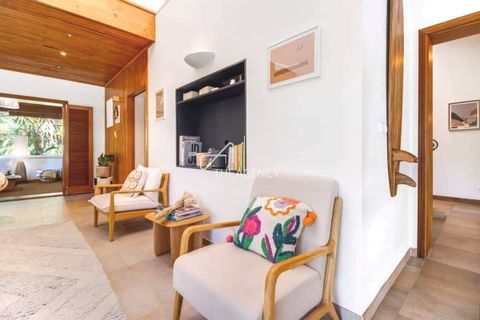 Villa i Almada, Setubal, Almada - € 1 635 000 | Ref: TAPT01-1798_CH_CKH - foto 18