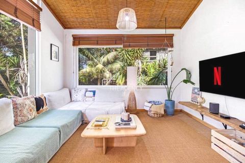 Villa i Almada, Setubal, Almada - € 1 635 000 | Ref: TAPT01-1798_CH_CKH - foto 19