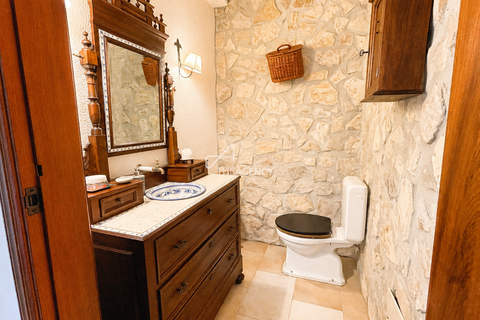 Villa i Almada, Setubal, Almada - € 1 635 000 | Ref: TAPT01-1798_CH_CKH - foto 21