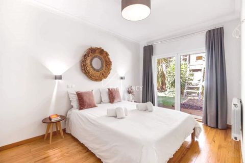 Villa i Almada, Setubal, Almada - € 1 635 000 | Ref: TAPT01-1798_CH_CKH - foto 22