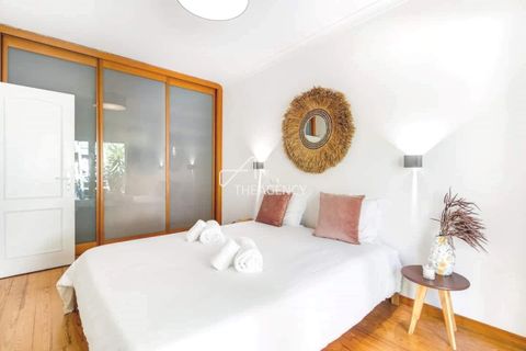 Villa i Almada, Setubal, Almada - € 1 635 000 | Ref: TAPT01-1798_CH_CKH - foto 23