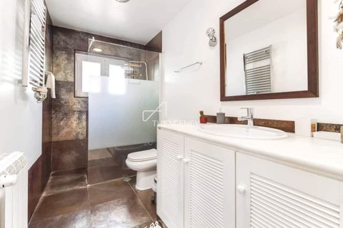 Villa i Almada, Setubal, Almada - € 1 635 000 | Ref: TAPT01-1798_CH_CKH - foto 27