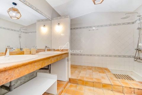 Villa i Almada, Setubal, Almada - € 1 635 000 | Ref: TAPT01-1798_CH_CKH - foto 28