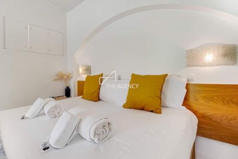 Villa i Almada, Setubal, Almada - € 1 635 000 | Ref: TAPT01-1798_CH_CKH - foto 29