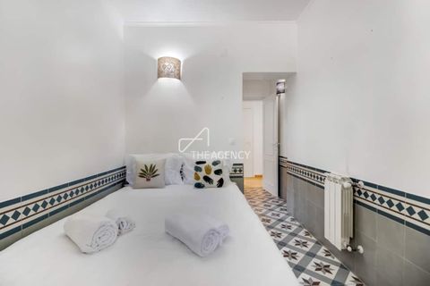 Villa i Almada, Setubal, Almada - € 1 635 000 | Ref: TAPT01-1798_CH_CKH - foto 32