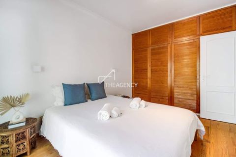 Villa i Almada, Setubal, Almada - € 1 635 000 | Ref: TAPT01-1798_CH_CKH - foto 33