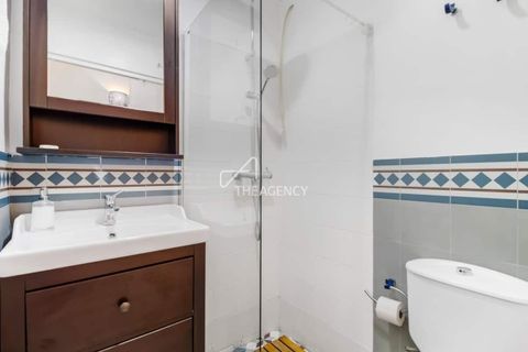 Villa i Almada, Setubal, Almada - € 1 635 000 | Ref: TAPT01-1798_CH_CKH - foto 34