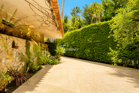 Villa i Almada, Setubal, Almada - € 1 635 000 | Ref: TAPT01-1798_CH_CKH - foto 38