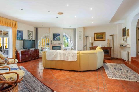 Villa i Cabo Roig, Alicante, Cabo Roig - € 1.550.000 | Ref: AG19152157 - foto 10