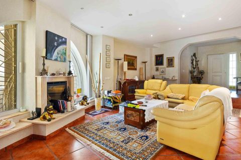 Villa i Cabo Roig, Alicante, Cabo Roig - € 1.550.000 | Ref: AG19152157 - foto 11