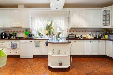 Villa i Cabo Roig, Alicante, Cabo Roig - € 1.550.000 | Ref: AG19152157 - foto 12