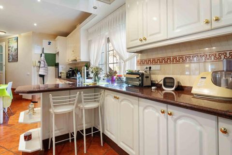 Villa i Cabo Roig, Alicante, Cabo Roig - € 1.550.000 | Ref: AG19152157 - foto 13