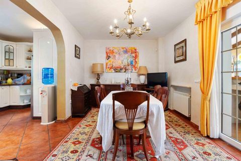 Villa i Cabo Roig, Alicante, Cabo Roig - € 1.550.000 | Ref: AG19152157 - foto 15