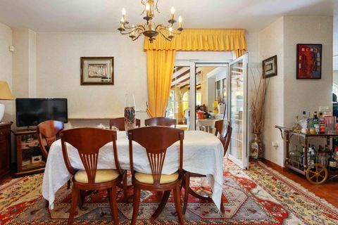Villa i Cabo Roig, Alicante, Cabo Roig - € 1.550.000 | Ref: AG19152157 - foto 17