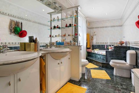 Villa i Cabo Roig, Alicante, Cabo Roig - € 1.550.000 | Ref: AG19152157 - foto 21