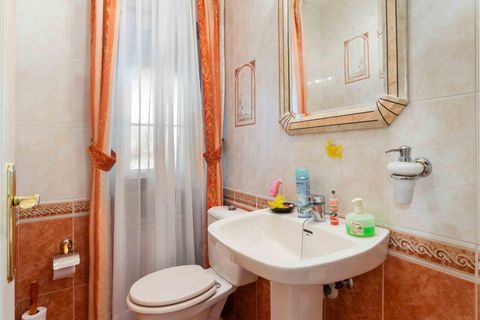 Villa i Cabo Roig, Alicante, Cabo Roig - € 1.550.000 | Ref: AG19152157 - foto 23