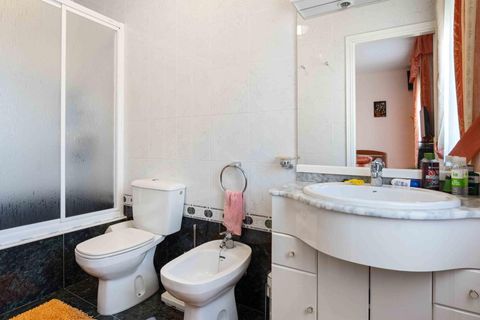 Villa i Cabo Roig, Alicante, Cabo Roig - € 1.550.000 | Ref: AG19152157 - foto 25