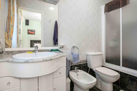 Villa i Cabo Roig, Alicante, Cabo Roig - € 1.550.000 | Ref: AG19152157 - foto 26