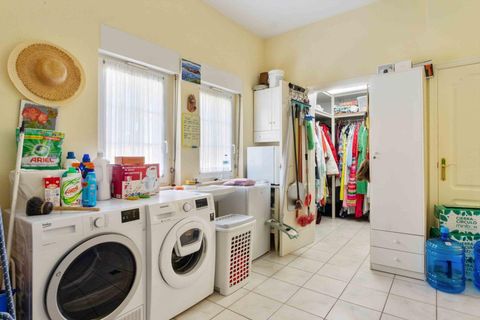 Villa i Cabo Roig, Alicante, Cabo Roig - € 1.550.000 | Ref: AG19152157 - foto 30