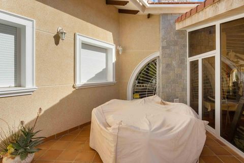 Villa i Cabo Roig, Alicante, Cabo Roig - € 1.550.000 | Ref: AG19152157 - foto 39